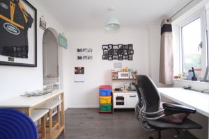 Photo 24- click for photo gallery